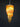 Murano Spiral Prism Glass Chandelier - LUUGAA