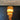 Murano Spiral Prism Glass Chandelier - LUUGAA