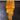 Murano Spiral Prism Glass Chandelier - LUUGAA