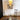 Murano Spiral Prism Glass Chandelier - LUUGAA