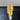 Murano Spiral Prism Glass Chandelier - LUUGAA
