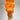 Murano Spiral Prism Glass Chandelier - LUUGAA