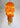 Murano Spiral Prism Glass Chandelier - LUUGAA