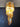 Murano Spiral Prism Glass Chandelier - LUUGAA