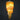 Murano Spiral Prism Glass Chandelier - LUUGAA