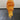 Murano Spiral Prism Glass Chandelier - LUUGAA