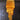 Murano Spiral Prism Glass Chandelier - LUUGAA