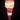 Murano Spiral Prism Glass Chandelier - LUUGAA