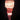 Murano Spiral Prism Glass Chandelier - LUUGAA