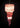 Murano Spiral Prism Glass Chandelier - LUUGAA