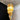Murano Spiral Prism Glass Chandelier - LUUGAA