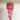 Murano Spiral Prism Glass Chandelier - LUUGAA