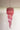 Murano Spiral Prism Glass Chandelier - LUUGAA