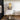 Murano Spiral Prism Glass Chandelier - LUUGAA