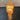 Murano Spiral Prism Glass Chandelier - LUUGAA