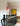 Murano Spiral Prism Glass Chandelier - LUUGAA