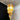 Murano Spiral Prism Glass Chandelier - LUUGAA