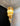 Murano Spiral Prism Glass Chandelier - LUUGAA