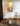 Murano Spiral Prism Glass Chandelier - LUUGAA