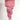 Murano Spiral Prism Glass Chandelier - LUUGAA