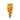 Murano Spiral Prism Glass Chandelier - LUUGAA