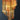 Murano Spiral Prism Glass Chandelier - LUUGAA