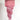 Murano Spiral Prism Glass Chandelier - LUUGAA