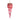 Murano Spiral Prism Glass Chandelier - LUUGAA