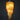 Murano Spiral Prism Glass Chandelier - LUUGAA