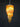 Murano Spiral Prism Glass Chandelier - LUUGAA