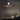 Mushroom Beam Chandelier - LUUGAA