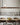 Mushroom Beam Chandelier - LUUGAA