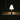 Mushroom Beam Chandelier - LUUGAA