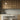 Mushroom Beam Chandelier - LUUGAA