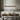 Mushroom Beam Chandelier - LUUGAA