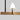Mushroom Beam Chandelier - LUUGAA