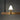 Mushroom Beam Chandelier - LUUGAA