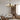 Mushroom Cap Chandelier - LUUGAA
