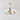 Mushroom Cap Chandelier - LUUGAA