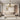 Mushroom Cap Chandelier - LUUGAA