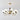 Mushroom Cap Chandelier - LUUGAA