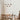 Mushroom Cluster Chandelier - LUUGAA