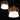 Mushroom Cluster Chandelier - LUUGAA
