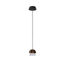 Mushroom Cluster Chandelier - LUUGAA