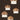Mushroom Cluster Chandelier - LUUGAA