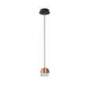 Mushroom Cluster Chandelier - LUUGAA
