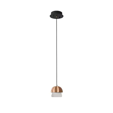 Mushroom Cluster Chandelier - LUUGAA