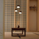 Mushroom Cluster Chandelier - LUUGAA