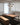 Mushroom Cluster Chandelier - LUUGAA
