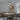 Mushroom Cluster Chandelier - LUUGAA